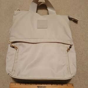 Cynthia Rowley backpack